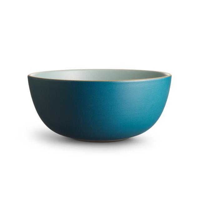 Heath Ceramics Large Serving Bowl