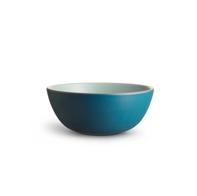 Heath Ceramics Serving Vegetable Bowl