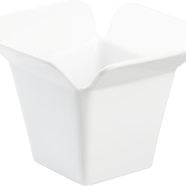 take out serving bowl