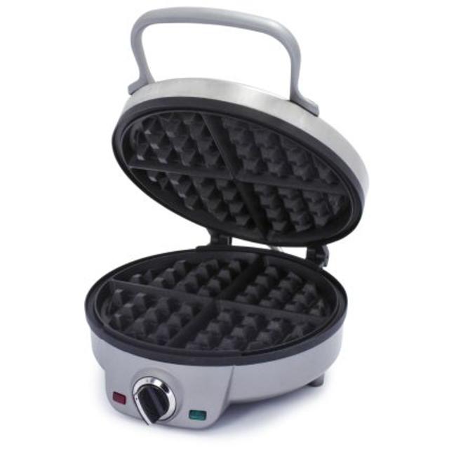 Cuisinart® Belgian Waffle Maker
