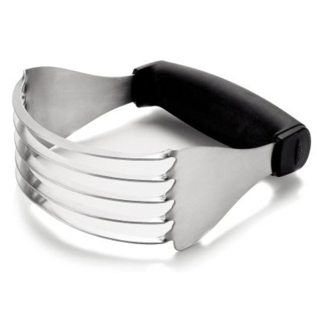 OXO® Pastry Blender