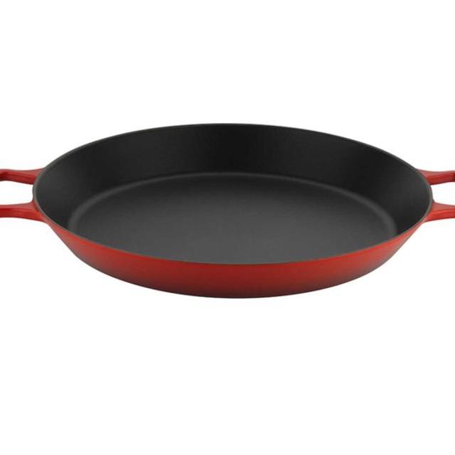 Paella Pan