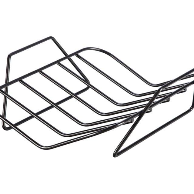 Roasting Rack