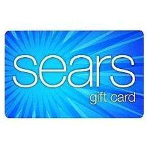 Gift Cards | Online Gift Cards | Shop & Find Holiday Gift Cards by Sears