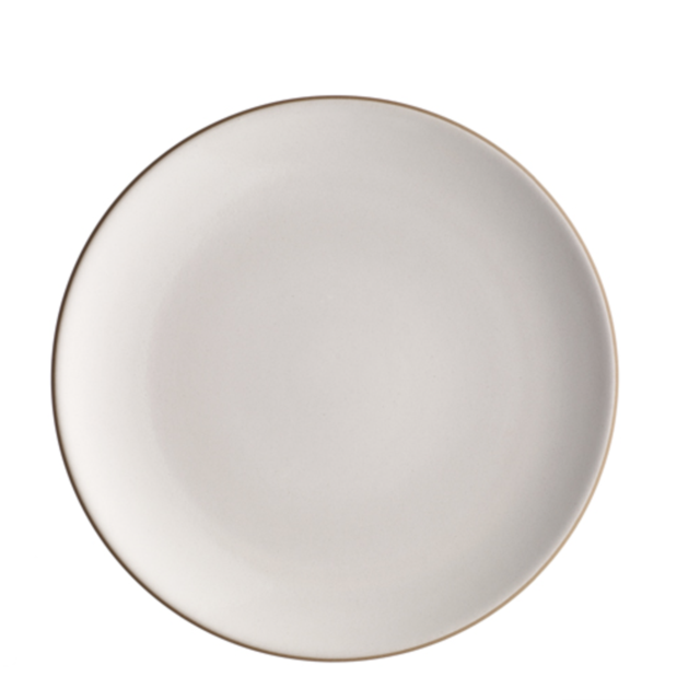 Dinner Plate