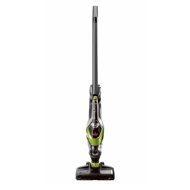 Bissell 1954 Bolt Lithium Ion Pet