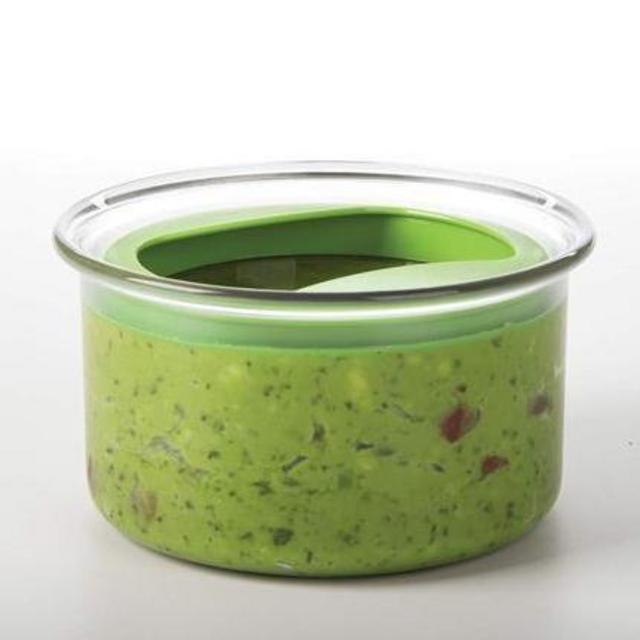 Prepworks by Progressive Fresh Guacamole ProKeeper with Air Tight Lid