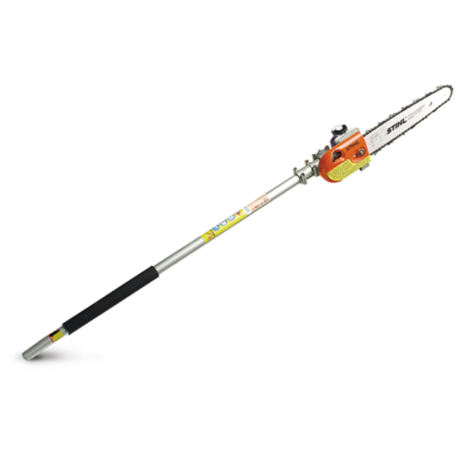 HT-KM Pole Pruner                        - $199.95 DSRP
