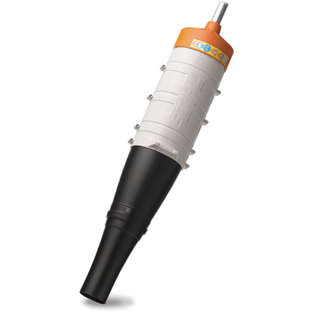 BG-KM Blower                        - $119.95 DSRP