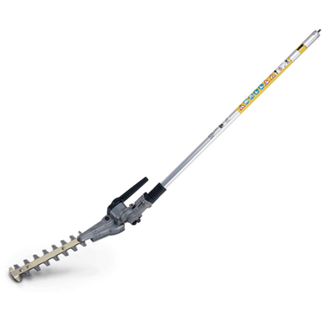 FH-KM 135° Adjustable Power Scythe                        - $239.95 DSRP