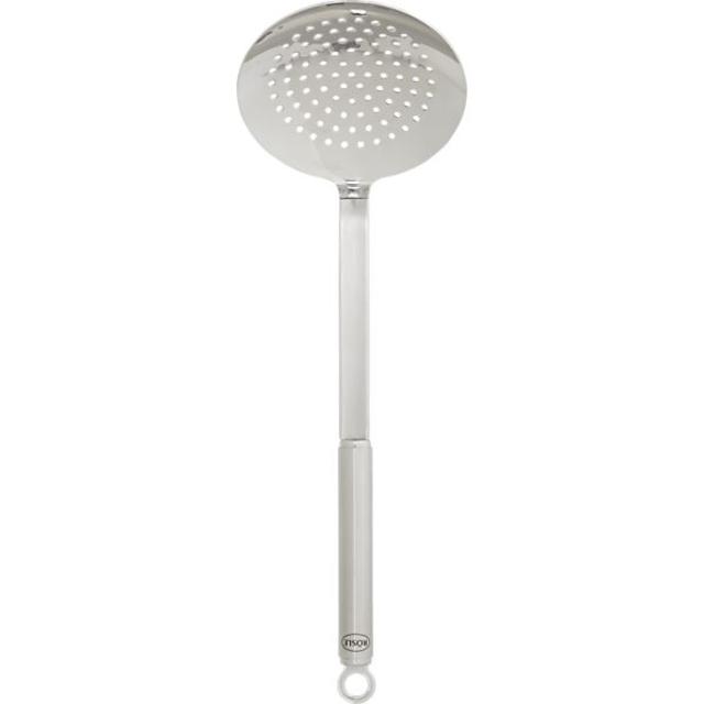 Rösle Skimmer