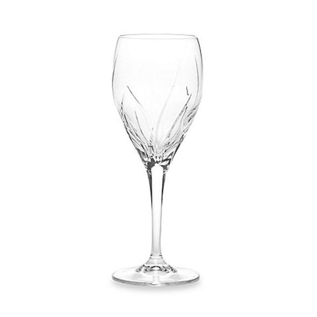 Mikasa Agena 9-Ounce Wine Glass