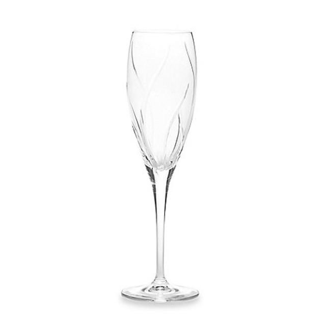 Mikasa Agena 5 3/4-Ounce Champagne Flute