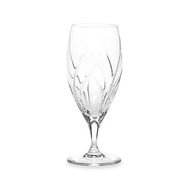 Mikasa Agena 16-Ounce Iced Beverage Glass
