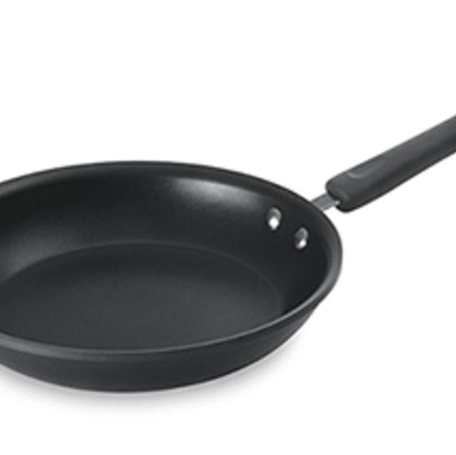 Executive Cookware 10