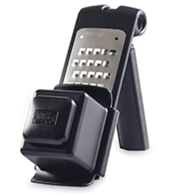 Microplane® Adjustable Coarse Grater