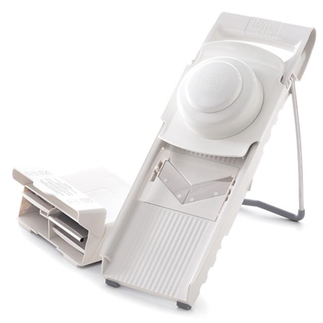 Ultimate Mandoline®