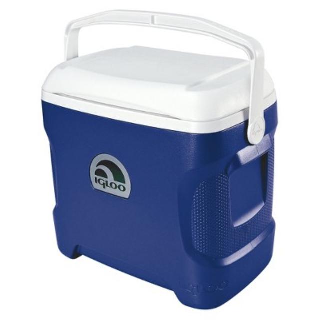 Igloo Contour 30 Cooler