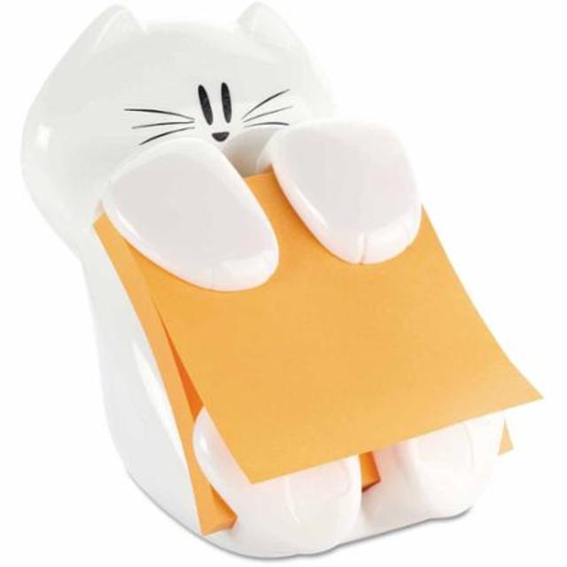 Post-it® Pop-up Note Dispensers