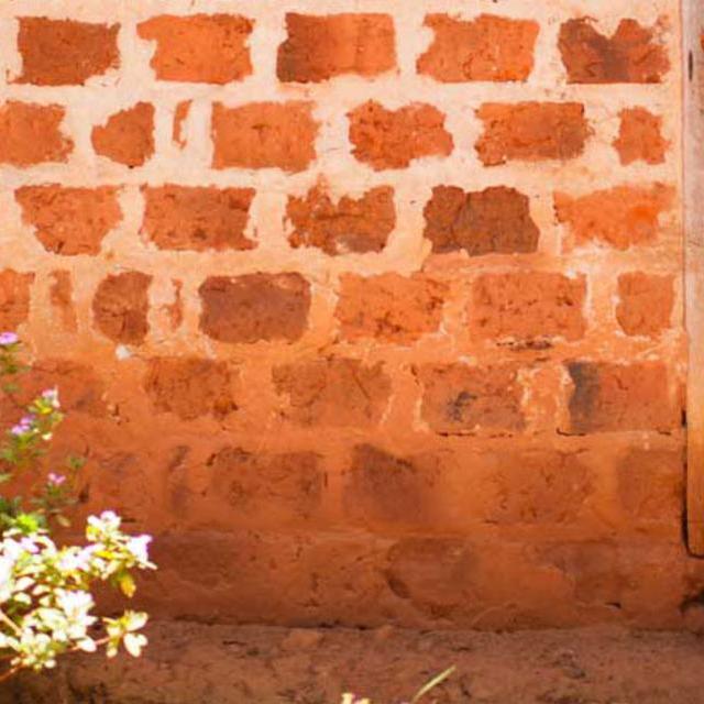 GIVE TO HELP PROTECT THE POOR FROM VIOLENCE