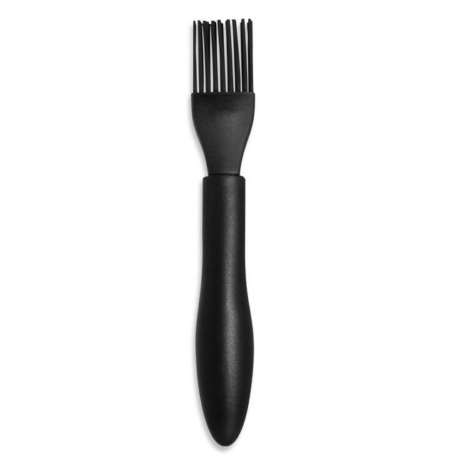 Curtis Stone Magnetic Pastry Brush