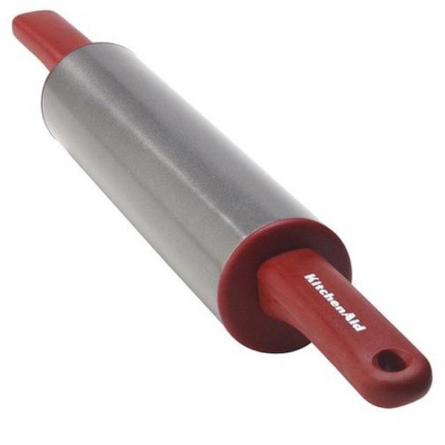 KitchenAid® Nonstick Rolling Pin