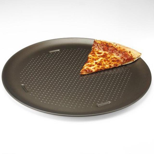 AirBake Pizza Pan - 15.75"