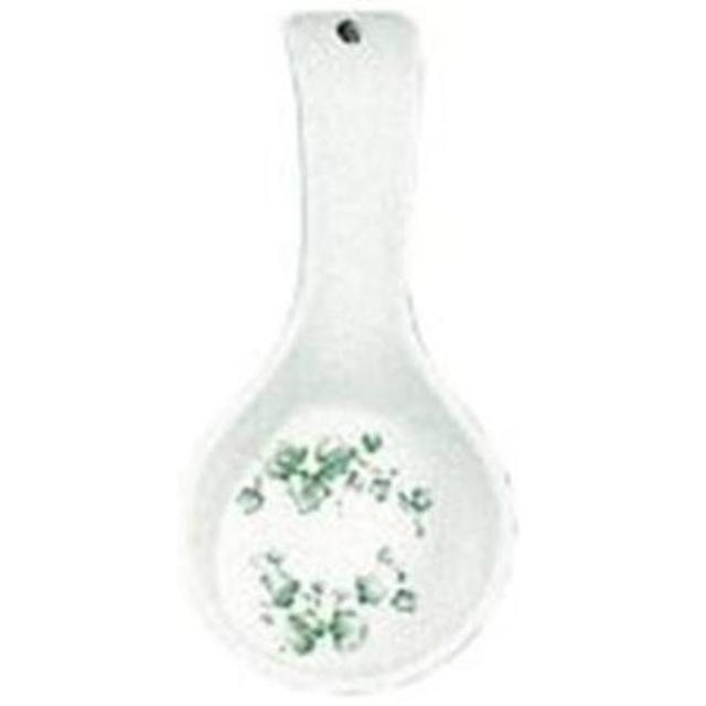 Reston Lloyd 01236 Country Morning - Spoon Rest