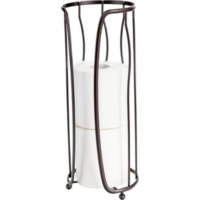 Better Homes and Gardens Toilet Paper Holder