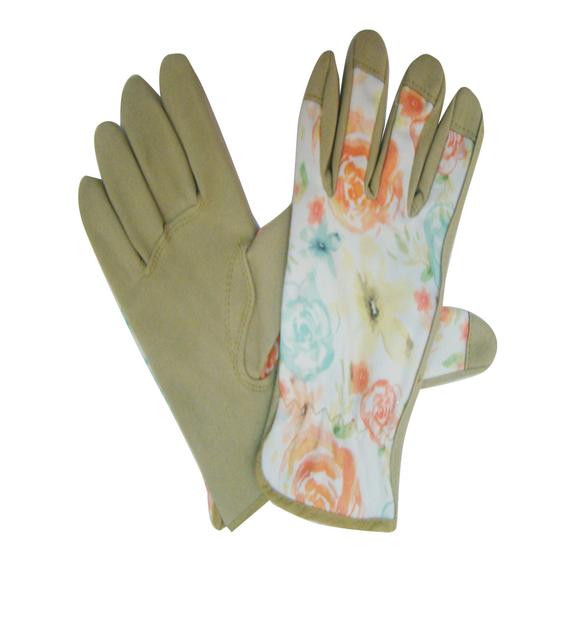 In The Garden Gardening Gloves