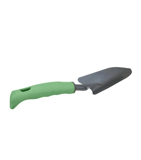 In The Garden Functional Shovel Gardening Tool