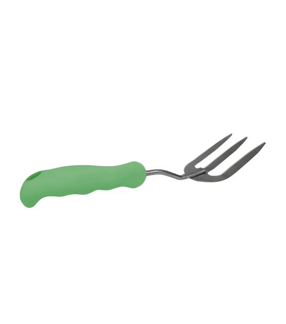 In The Garden Functional Fork Gardening Tool