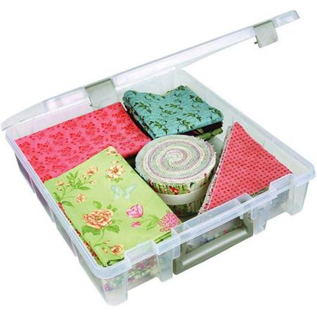 ArtBin Super Satchel Single Compartment