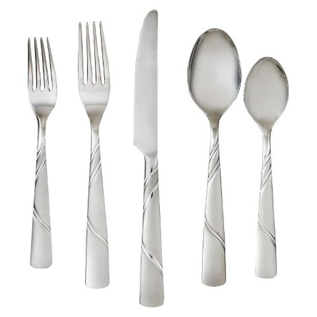 Threshold™ Marisol 20 piece set