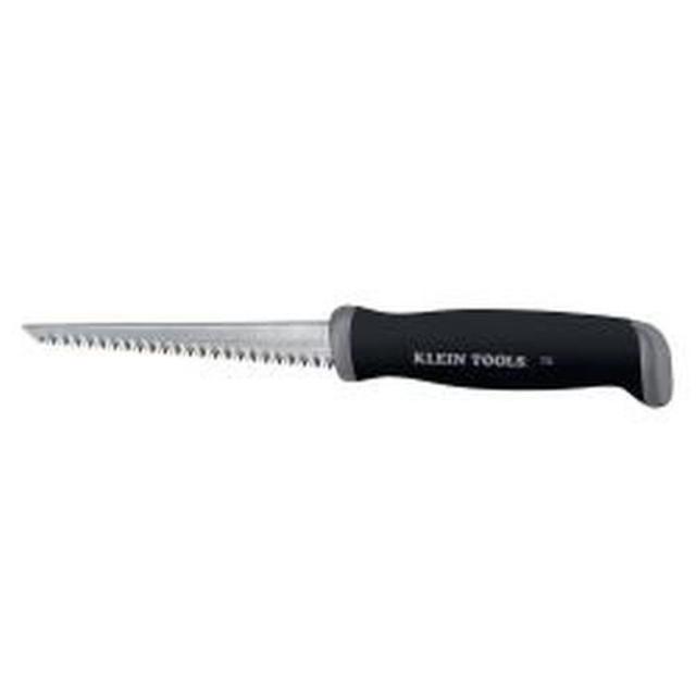 Klein Tools 725 Jab Saw