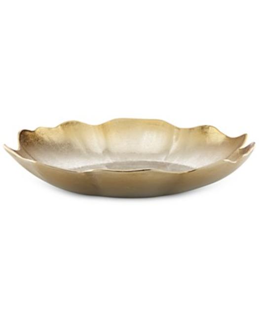 Lenox Alvarado 16" Large Platter