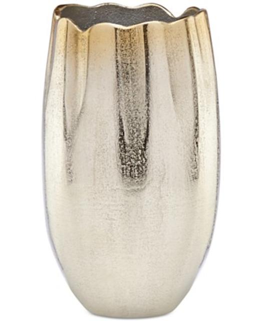 Lenox Alvarado 10" Vase