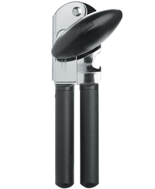 OXO Can Opener