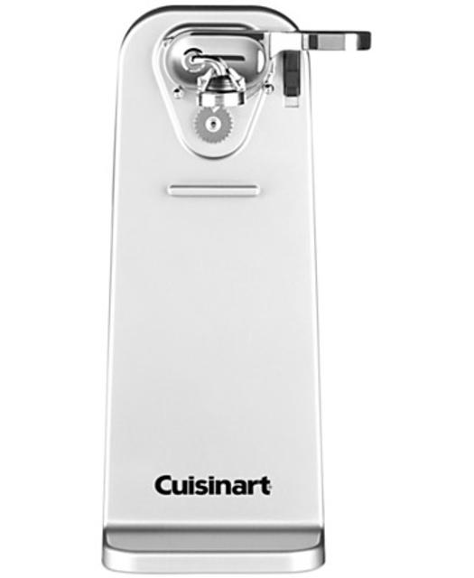 Cuisinart CCO-55 Deluxe Can Opener