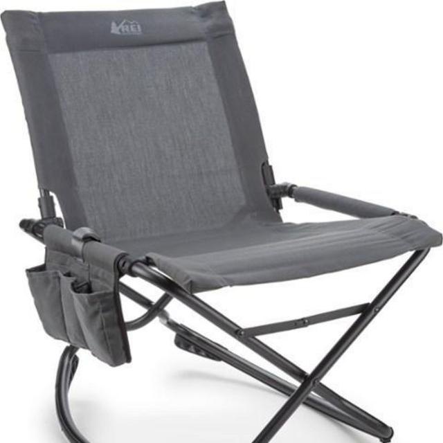 REI Co-op Kingdom Rocker