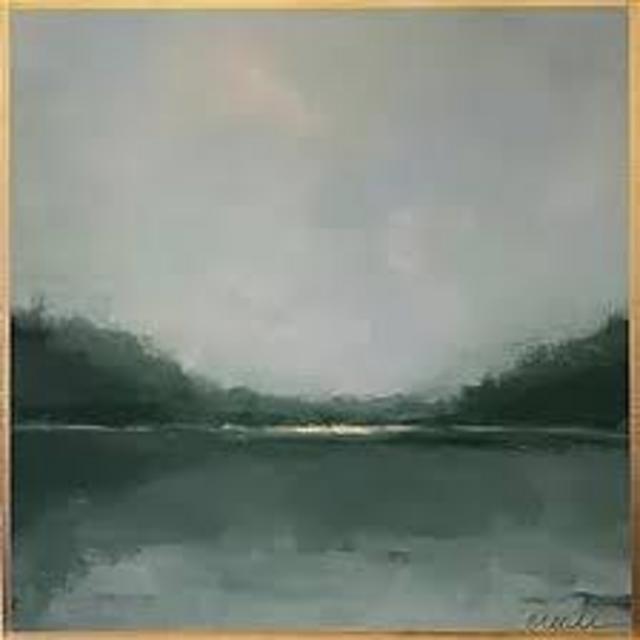 Art Fund