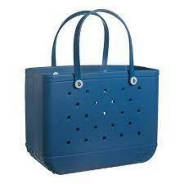 Bogg BagOriginal Bogg Bag Tote