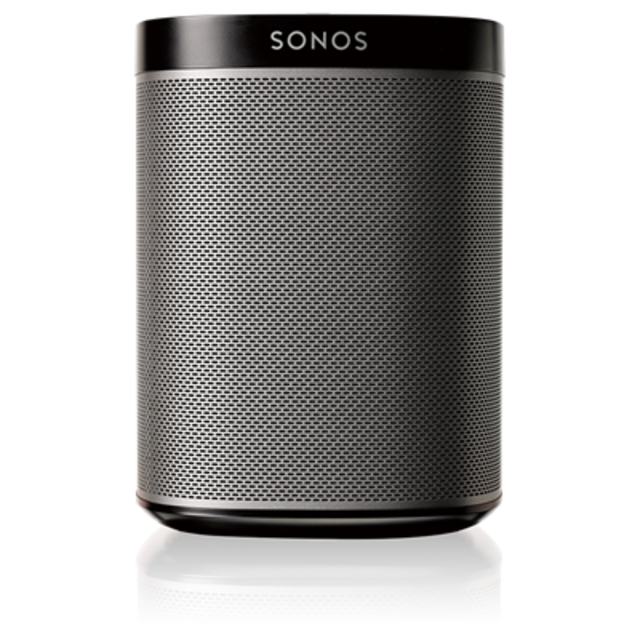PLAY:1 Speaker System