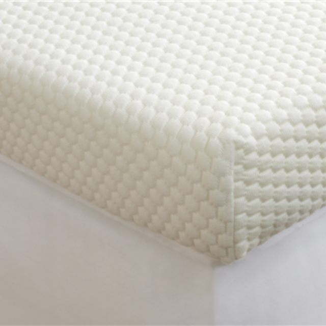 TEMPUR-Topper Supreme