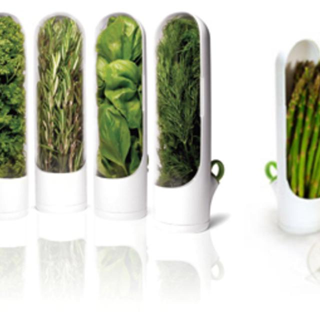 Prepara Herb Savor Pods
