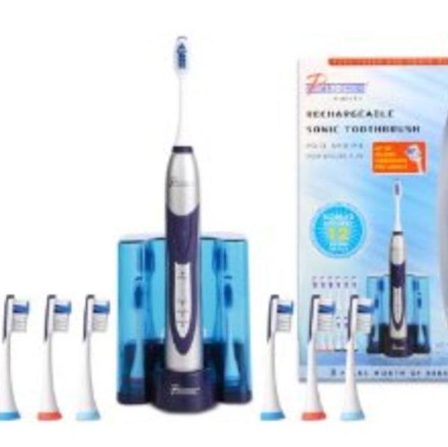 Amazon Prime Free Trial