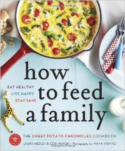 Amazon Prime Free Trial