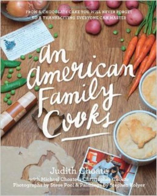 Amazon Prime Free Trial