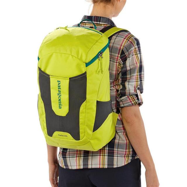Patagonia Yerba Pack 24L