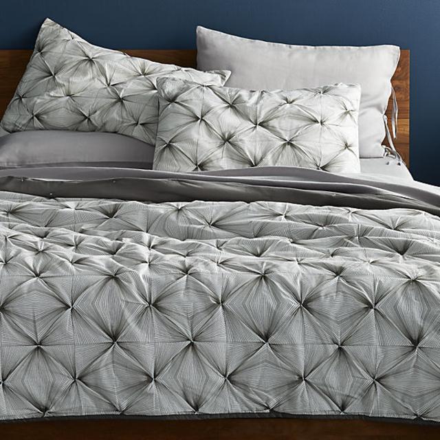 prisma full/queen quilt